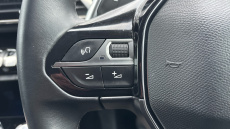 Peugeot 3008 1.2 PureTech Allure 5dr EAT8 Petrol Estate